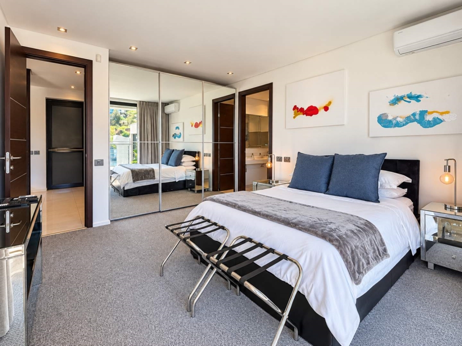 2 Bedroom Property for Sale in Cape Town City Centre Western Cape